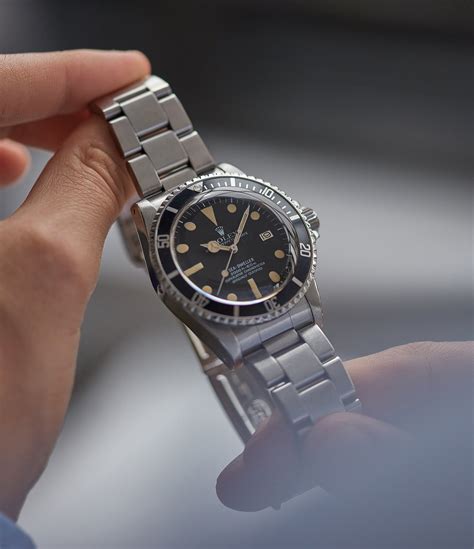 rolex sea-dweller 1665 great white for sale|rolex sea dweller price.